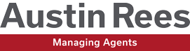 austin rees logo