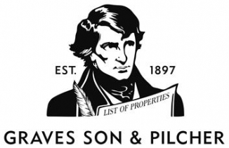Graves Son & Pilcher