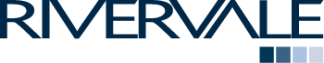Rivervale